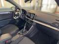 SEAT Tarraco 2,0 TDI FR 4Drive DSG - AHK, Navi, Paket XL Gris - thumbnail 20