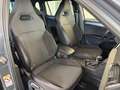 SEAT Tarraco 2,0 TDI FR 4Drive DSG - AHK, Navi, Paket XL Gris - thumbnail 28