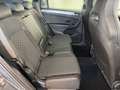 SEAT Tarraco 2,0 TDI FR 4Drive DSG - AHK, Navi, Paket XL Gris - thumbnail 19