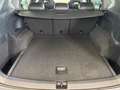 SEAT Tarraco 2,0 TDI FR 4Drive DSG - AHK, Navi, Paket XL Gris - thumbnail 9