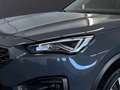 SEAT Tarraco 2,0 TDI FR 4Drive DSG - AHK, Navi, Paket XL Gris - thumbnail 7