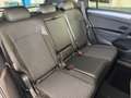 SEAT Tarraco 2,0 TDI FR 4Drive DSG - AHK, Navi, Paket XL Gris - thumbnail 29