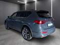 SEAT Tarraco 2,0 TDI FR 4Drive DSG - AHK, Navi, Paket XL Gris - thumbnail 5