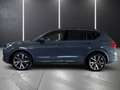 SEAT Tarraco 2,0 TDI FR 4Drive DSG - AHK, Navi, Paket XL Gris - thumbnail 6