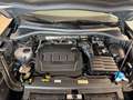 SEAT Tarraco 2,0 TDI FR 4Drive DSG - AHK, Navi, Paket XL Gris - thumbnail 32