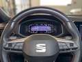 SEAT Tarraco 2,0 TDI FR 4Drive DSG - AHK, Navi, Paket XL Gris - thumbnail 15
