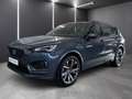 SEAT Tarraco 2,0 TDI FR 4Drive DSG - AHK, Navi, Paket XL Gris - thumbnail 1