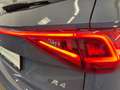 SEAT Tarraco 2,0 TDI FR 4Drive DSG - AHK, Navi, Paket XL Gris - thumbnail 11
