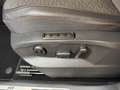 SEAT Tarraco 2,0 TDI FR 4Drive DSG - AHK, Navi, Paket XL Gris - thumbnail 26