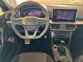 SEAT Tarraco 2,0 TDI FR 4Drive DSG - AHK, Navi, Paket XL Gris - thumbnail 14
