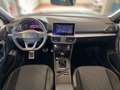 SEAT Tarraco 2,0 TDI FR 4Drive DSG - AHK, Navi, Paket XL Gris - thumbnail 18