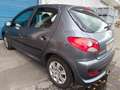Peugeot 206 206+ 1.2e 60ch Access - thumbnail 5
