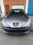 Peugeot 206 206+ 1.2e 60ch Access - thumbnail 1