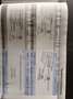 Peugeot 206 206+ 1.2e 60ch Access - thumbnail 12