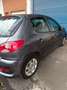 Peugeot 206 206+ 1.2e 60ch Access - thumbnail 2