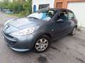 Peugeot 206 206+ 1.2e 60ch Access - thumbnail 7