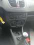 Peugeot 206 206+ 1.2e 60ch Access - thumbnail 8