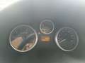 Peugeot 206 206+ 1.2e 60ch Access - thumbnail 9