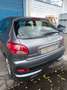 Peugeot 206 206+ 1.2e 60ch Access - thumbnail 4