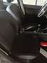 Peugeot 206 206+ 1.2e 60ch Access - thumbnail 10