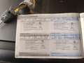 Peugeot 206 206+ 1.2e 60ch Access - thumbnail 11
