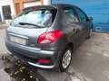 Peugeot 206 206+ 1.2e 60ch Access - thumbnail 3