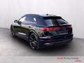 Audi Q8 3.0 tfsi e s line plus quattro 490cv tiptronic Noir - thumbnail 3