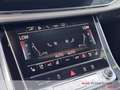 Audi Q8 3.0 tfsi e s line plus quattro 490cv tiptronic Noir - thumbnail 9