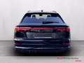 Audi Q8 3.0 tfsi e s line plus quattro 490cv tiptronic Noir - thumbnail 4