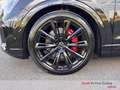 Audi Q8 3.0 tfsi e s line plus quattro 490cv tiptronic Noir - thumbnail 6