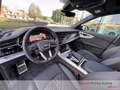 Audi Q8 3.0 tfsi e s line plus quattro 490cv tiptronic Noir - thumbnail 8