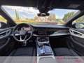 Audi Q8 3.0 tfsi e s line plus quattro 490cv tiptronic Noir - thumbnail 7