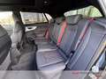 Audi Q8 3.0 tfsi e s line plus quattro 490cv tiptronic Noir - thumbnail 13