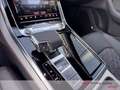 Audi Q8 3.0 tfsi e s line plus quattro 490cv tiptronic Noir - thumbnail 12