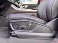 Audi Q8 3.0 tfsi e s line plus quattro 490cv tiptronic Noir - thumbnail 10