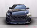 Audi Q8 3.0 tfsi e s line plus quattro 490cv tiptronic Noir - thumbnail 5