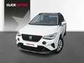 SEAT Arona 1.0 TSI S&S Style Special Edition 95 Blanco - thumbnail 1