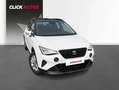 SEAT Arona 1.0 TSI S&S Style Special Edition 95 Blanco - thumbnail 3