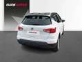 SEAT Arona 1.0 TSI S&S Style Special Edition 95 Blanco - thumbnail 6