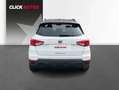 SEAT Arona 1.0 TSI S&S Style Special Edition 95 Blanco - thumbnail 5