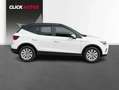SEAT Arona 1.0 TSI S&S Style Special Edition 95 Blanco - thumbnail 4
