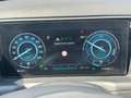 Hyundai TUCSON 1.6 T-GDI HEV Comfort DEALER OND 1 EIG Grijs - thumbnail 18