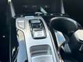 Hyundai TUCSON 1.6 T-GDI HEV Comfort DEALER OND 1 EIG Grijs - thumbnail 19