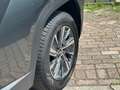 Hyundai TUCSON 1.6 T-GDI HEV Comfort DEALER OND 1 EIG Grijs - thumbnail 7