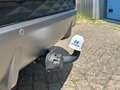 Hyundai TUCSON 1.6 T-GDI HEV Comfort DEALER OND 1 EIG Grijs - thumbnail 13