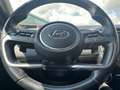 Hyundai TUCSON 1.6 T-GDI HEV Comfort DEALER OND 1 EIG Grijs - thumbnail 22