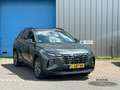 Hyundai TUCSON 1.6 T-GDI HEV Comfort DEALER OND 1 EIG Grijs - thumbnail 21