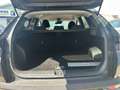 Hyundai TUCSON 1.6 T-GDI HEV Comfort DEALER OND 1 EIG Grijs - thumbnail 15