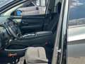 Hyundai TUCSON 1.6 T-GDI HEV Comfort DEALER OND 1 EIG Grijs - thumbnail 11