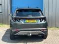 Hyundai TUCSON 1.6 T-GDI HEV Comfort DEALER OND 1 EIG Grijs - thumbnail 25